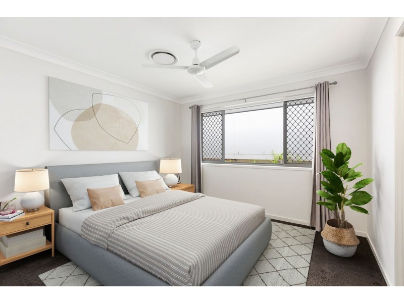 14 Davenport Street, Thornlands QLD 4164