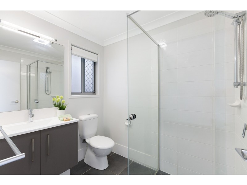 14 Davenport Street, Thornlands QLD 4164