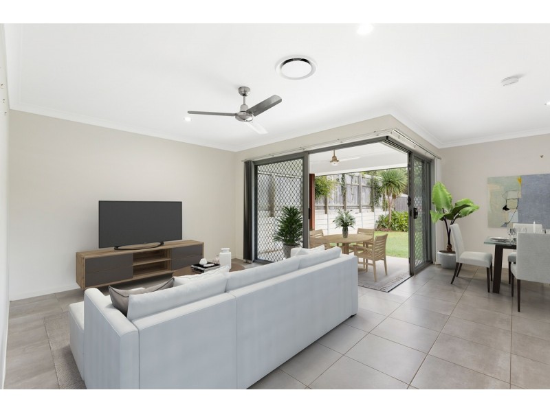 14 Davenport Street, Thornlands QLD 4164