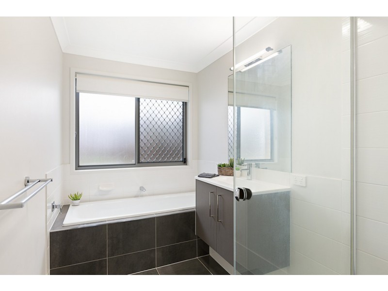 14 Davenport Street, Thornlands QLD 4164