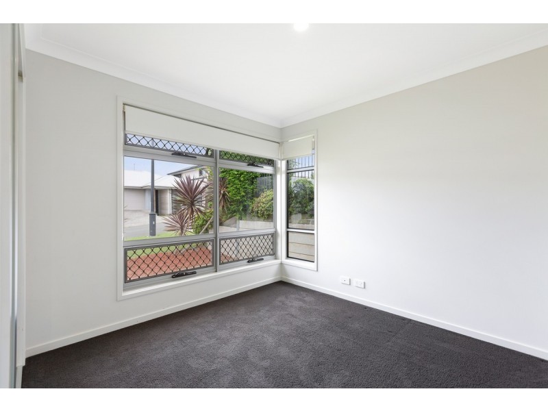 14 Davenport Street, Thornlands QLD 4164