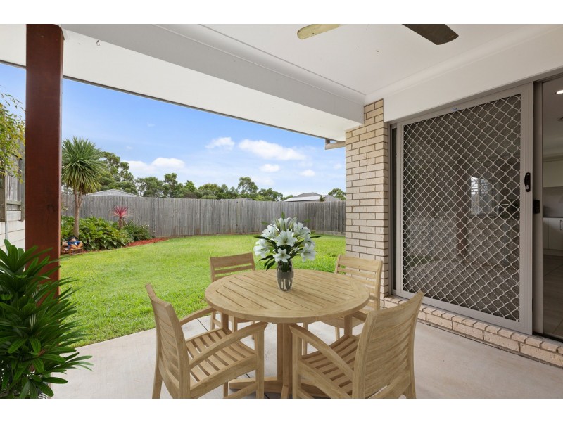 14 Davenport Street, Thornlands QLD 4164