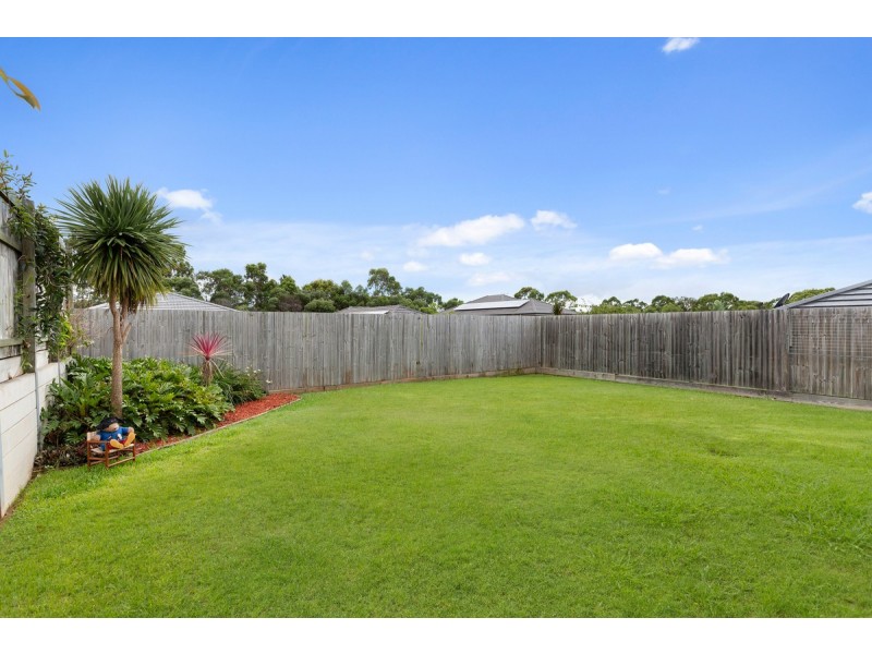 14 Davenport Street, Thornlands QLD 4164