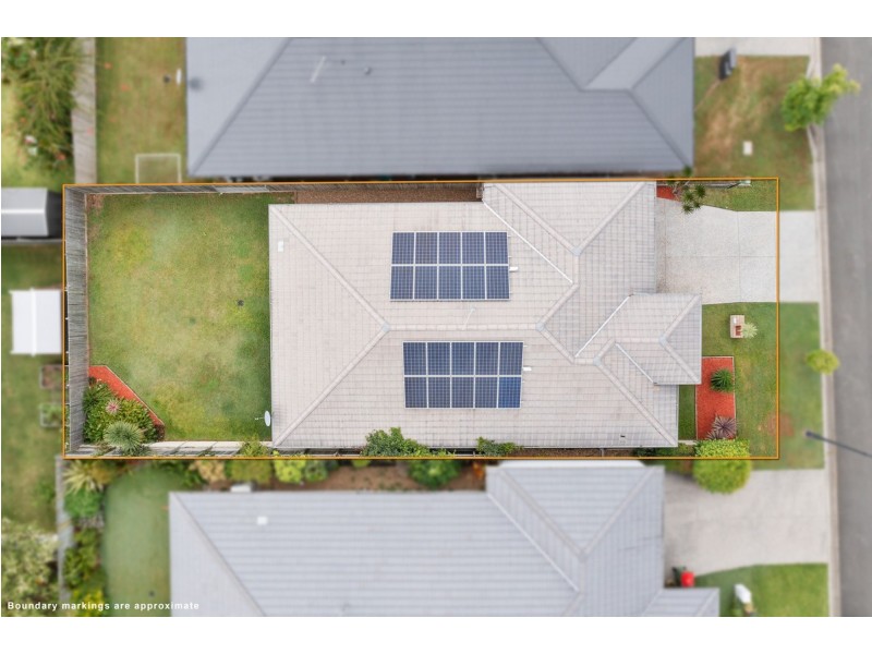 14 Davenport Street, Thornlands QLD 4164