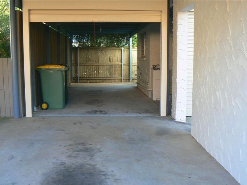 4/221 Middle Street, Cleveland QLD 4163