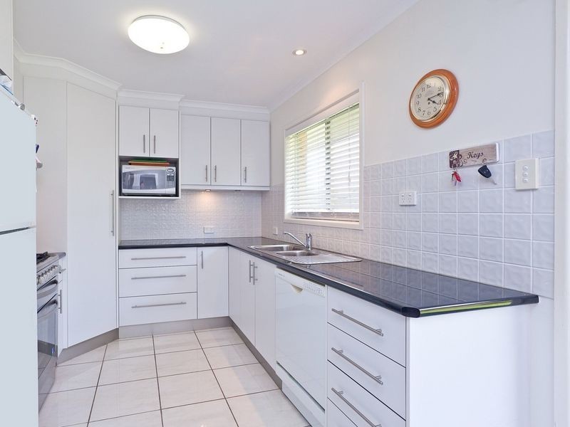 36 Monterey Avenue, Thornlands QLD 4164