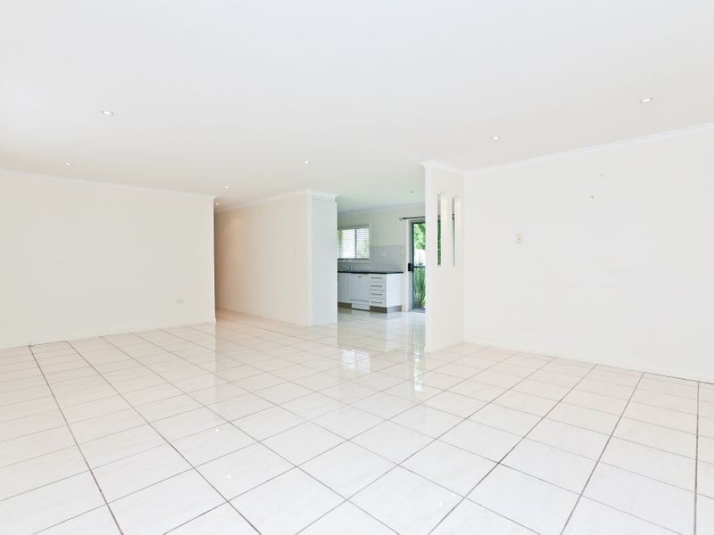 36 Monterey Avenue, Thornlands QLD 4164