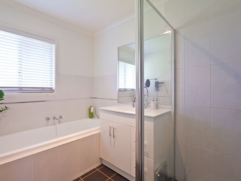 36 Monterey Avenue, Thornlands QLD 4164