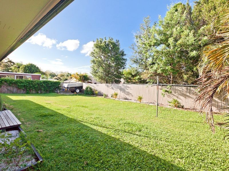 36 Monterey Avenue, Thornlands QLD 4164