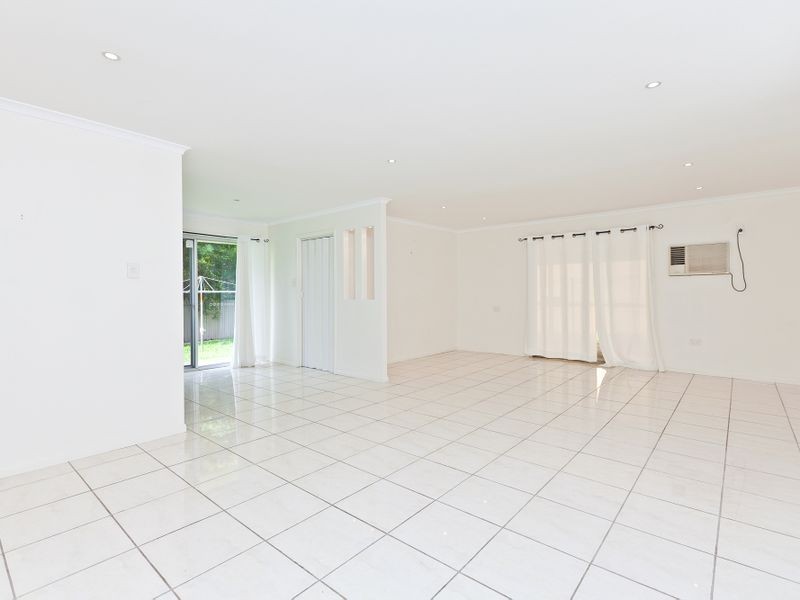 36 Monterey Avenue, Thornlands QLD 4164