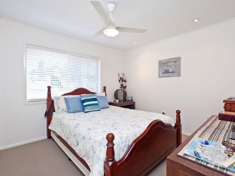 36 Monterey Avenue, Thornlands QLD 4164