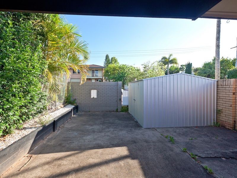 36 Monterey Avenue, Thornlands QLD 4164