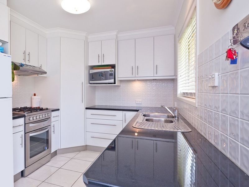 36 Monterey Avenue, Thornlands QLD 4164