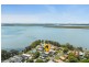3 Sandra Court, Redland Bay QLD 4165