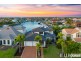 20 Compass Court, Raby Bay QLD 4163