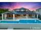 20 Compass Court, Raby Bay QLD 4163