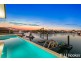 20 Compass Court, Raby Bay QLD 4163