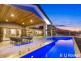 20 Compass Court, Raby Bay QLD 4163