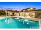 20 Compass Court, Raby Bay QLD 4163