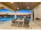 20 Compass Court, Raby Bay QLD 4163
