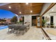 20 Compass Court, Raby Bay QLD 4163