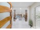 20 Compass Court, Raby Bay QLD 4163