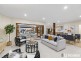20 Compass Court, Raby Bay QLD 4163