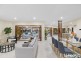 20 Compass Court, Raby Bay QLD 4163