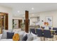 20 Compass Court, Raby Bay QLD 4163