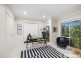 20 Compass Court, Raby Bay QLD 4163