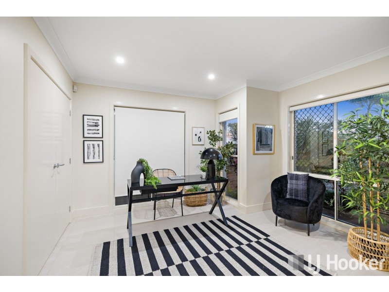 20 Compass Court, Raby Bay QLD 4163