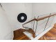 20 Compass Court, Raby Bay QLD 4163