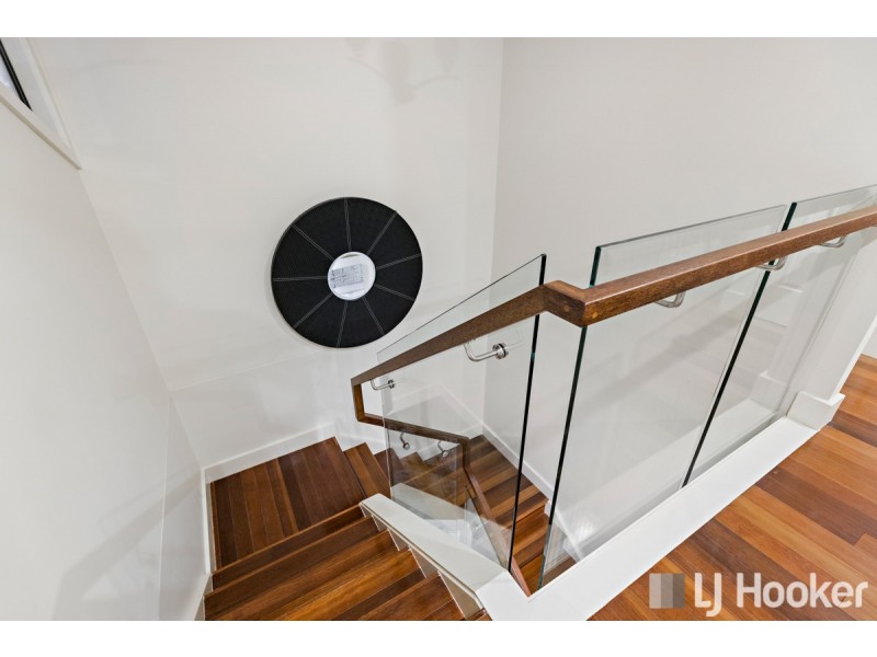 20 Compass Court, Raby Bay QLD 4163