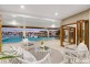 20 Compass Court, Raby Bay QLD 4163