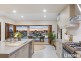 20 Compass Court, Raby Bay QLD 4163