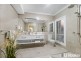 20 Compass Court, Raby Bay QLD 4163