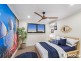 20 Compass Court, Raby Bay QLD 4163