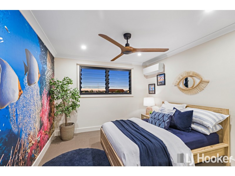 20 Compass Court, Raby Bay QLD 4163