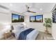 20 Compass Court, Raby Bay QLD 4163