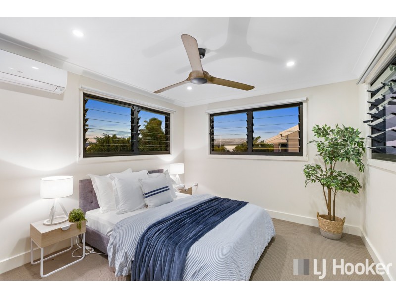 20 Compass Court, Raby Bay QLD 4163