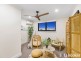 20 Compass Court, Raby Bay QLD 4163