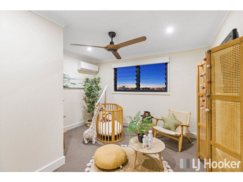 20 Compass Court, Raby Bay QLD 4163