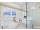 20 Compass Court, Raby Bay QLD 4163