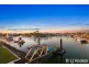 20 Compass Court, Raby Bay QLD 4163
