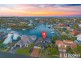 20 Compass Court, Raby Bay QLD 4163