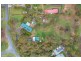 20-24 Egret Court, Jimboomba QLD 4280