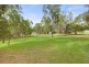 20-24 Egret Court, Jimboomba QLD 4280