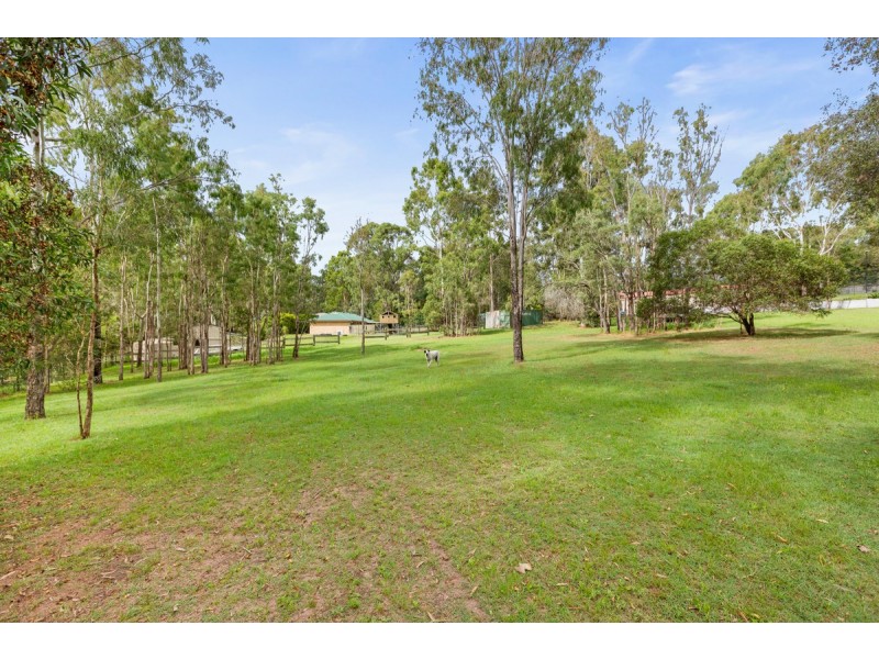 20-24 Egret Court, Jimboomba QLD 4280