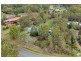 20-24 Egret Court, Jimboomba QLD 4280