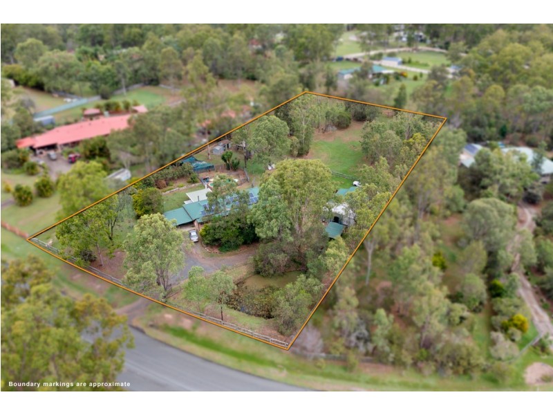 20-24 Egret Court, Jimboomba QLD 4280